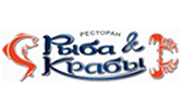 Ресторан «Рыба и крабы»